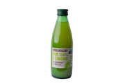 BIO sok z limonki 100% 250 ml 1 szt.