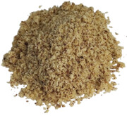 Mąka z orzechów włoskich 1 kg