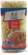 Makaron Chow Mein 227g 1 szt.