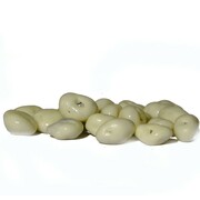 Rodzynki Jumbo w czekoladzie jogurtowej 0.2 kg