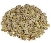 Płatki jęczmienne 1 kg