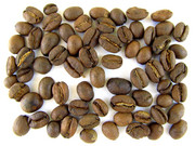 Kawa BELGIJSKIE PRALINY 0.1 kg