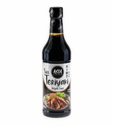 Sos Teriyaki 500 ml 1 szt.