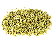 BIO Kasza gryczana niepalona 1 kg