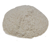 Mąka gryczana (99/70) biała 25 kg
