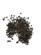 Herbata zielona GUNDPOWDER SPECIAL 2.5 kg