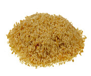 Mąka z orzechów ziemnych - arachidowa 10 kg