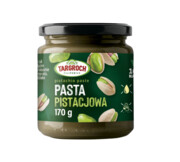 Pasta pistacjowa 170 g 