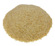 Mąka-kaszka Semolina z pełnego przemiału pszenicy Amber Durum 1 kg