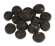 Aronia w czekoladzie deserowej 2 kg