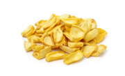 Chlebowiec suszony owoc (jackfruit) bez cukru 0.5 kg