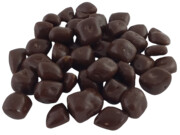 Mango w czekoladzie 2 kg