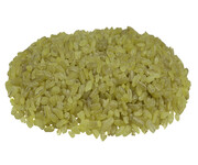 BIO Kasza Bulgur 1 kg