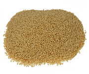 BIO amarantus ziarno 5 kg