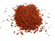 Chili grys (płatki) bez pestek 0.2 kg