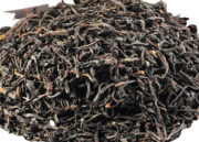 Herbata czarna YUNNAN OP 1 kg