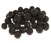 Agrest w czekoladzie deserowej 0.5 kg