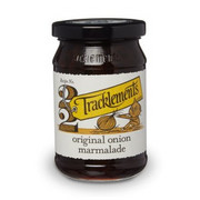 Marmolada cebulowa 345g 1 szt.