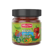 Adżyka 225 ml 1 szt.
