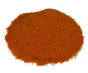 Pieprz cayenne 0.2 kg