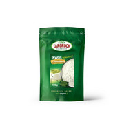 Kwas L-ASKORBINOWY (witamina C) 500g 1 szt.