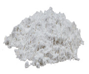 Mąka z tapioki (skrobia tapiokowa) 1 kg