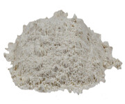 Mąka żytnia typ 580 1 kg