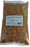 Ciasto Kataifi (Kadayif) nitki 500 g 10 szt.