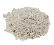 Mąka jęczmienna 1 kg