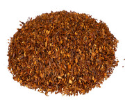Rooibos superior RPA 1 kg