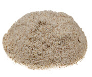 Mąka orkiszowa TGL 300 1 kg