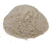Mąka orkiszowa graham (180) 1 kg
