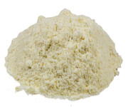 Mąka jaglana 25 kg