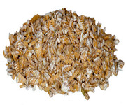 BIO Płatki orkiszowe 5 kg