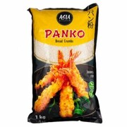 Panierka Panko 1 kg 1 szt.