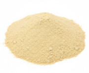 Białko grochu naturalne (białko grochowe) 0.5 kg