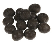 Wiśnie w czekoladzie deserowej 0.5 kg