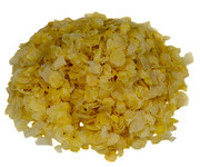 Płatki jaglane opiekane instant 2.5 kg
