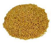 Amarantus ziarno 5 kg