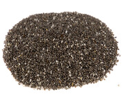 Szałwia hiszpańska (Chia) 25 kg