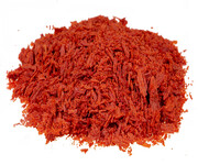 Pomidory igiełki instatnt 0.2 kg