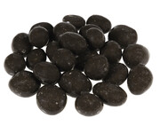 Żurawina w czekoladzie deserowej 0.5 kg