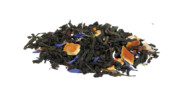 Herbata Earl Grey's Wife 0.1 kg