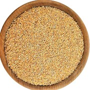 BIO kasza z SAMOPSZY 1 kg