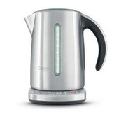 Czajnik Sage The Smart Kettle SKE825 - zdjęcie 1