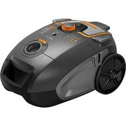 Odkurzacz SENCOR SVC 8501TI-EU3 - zdjęcie 1