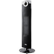 Termowentylator Sencor SFH 9014 - zdjęcie 7