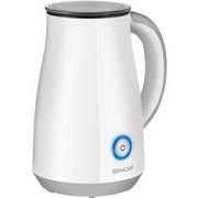 Spieniacz SENCOR SMF 2020WH - zdjęcie 2