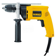 Wiertarka udarowa DeWalt DWD024S - zdjęcie 4