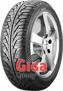 Uniroyal MS Plus 77 205/55R16 91 T - zdjęcie 1